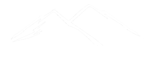 City of Albion